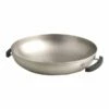 Cobb Wok 2 Cobb Wok -cocina al aire libre comercio cb046 cobb frying dish wok 6