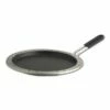 Cobb Sarten 1 Cobb Sarten -cocina al aire libre comercio cb053 cobb pan