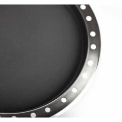 Cobb Sarten -cocina al aire libre comercio cb053 cobb pan cut