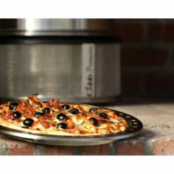 Cobb Sarten -cocina al aire libre comercio cb053 cobb pan pissa