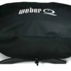 Funda Vinilo Weber Q 100 Y 1000 Series 2 Funda Vinilo Weber Q 100 Y 1000 Series -cocina al aire libre comercio housse weberq 6550 01us