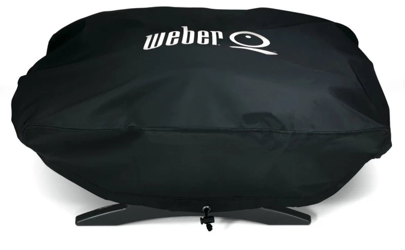 Funda Vinilo Weber Q 100 Y 1000 Series 3 Funda Vinilo Weber Q 100 Y 1000 Series