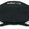 Funda Vinilo Weber Q 200 Y 2000 Series -cocina al aire libre comercio housse weberq 6551 02us