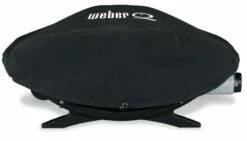 Funda Vinilo Weber Q 200 Y 2000 Series