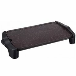 Plancha Asar Jata GR236 Hotpoint