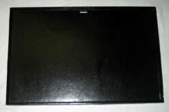 Plancha Beefeater 320 Mm.