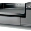 Plancha Eléctrica Premium E45 A NG -cocina al aire libre comercio premiusm 45 l