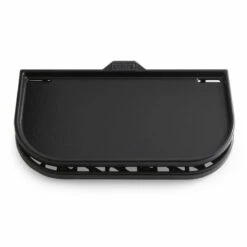 Juego De Parrilla Y Plancha 2 En 1 Weber -cocina al aire libre comercio sear grate griddle 2en1 weber 4