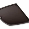 Weber Plancha Para Q Serie 300 Y 3000 1 Weber Plancha Para Q Serie 300 Y 3000 -cocina al aire libre comercio weber 6506 LRG