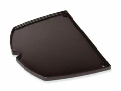 Weber Plancha Para Q Serie 300 Y 3000